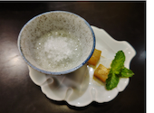 鯛や 松江: みーこさんの2026年09月06日の2枚目の投稿写真