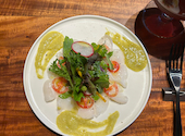 Bistro Luce ビストロルーチェ: ウイさんの2026年06月28日の2枚目の投稿写真