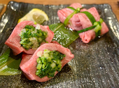 焼肉 まっちゃん 二日市店: ウイさんの2026年08月31日の1枚目の投稿写真