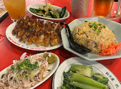 餃子屋弐ノ弐 渡辺通店: ウイさんの2026年06月14日の1枚目の投稿写真