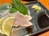 鶏っこ商店 名古屋駅前店: はるなさんの2026年07月01日の1枚目の投稿写真