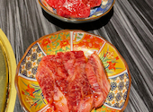 焼肉うしの家物語: まっちゃんさんの2025年05月03日の2枚目の投稿写真