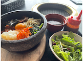 和牛焼肉 土古里 上野バンブーガーデン店: ヨッコさんの2025年10月09日の1枚目の投稿写真