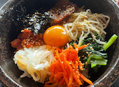 和牛焼肉 土古里 上野バンブーガーデン店: ヨッコさんの2025年10月09日の2枚目の投稿写真