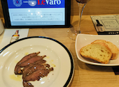 BARRA ITALIANA Le Varo モユクサッポロ店: naoさんの2026年02月15日の1枚目の投稿写真