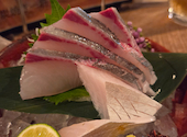 炭と魚 福井駅前店: わんこさんの2026年09月05日の1枚目の投稿写真