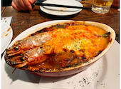 エゾバルバンバン EZOBARU BANG!BANG! 大通店: タケダさんの2026年05月26日の1枚目の投稿写真