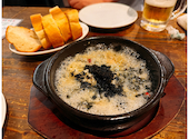 エゾバルバンバン EZOBARU BANG!BANG! 大通店: タケダさんの2026年05月26日の2枚目の投稿写真