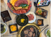 焼肉家 けんちゃん: はるはるさんの2026年06月07日の1枚目の投稿写真