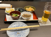 京都和食 京もん 京都駅八条口店: のぞさんの2025年01月27日の1枚目の投稿写真