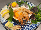 九州料理と酒肴 個室居酒屋 博多郷 柏店: しゅうさんの2026年09月13日の1枚目の投稿写真