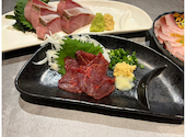 九州料理と酒肴 個室居酒屋 博多郷 柏店: しゅうさんの2026年09月13日の2枚目の投稿写真