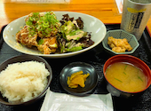 焼鳥　鶏屋製作所　フェスタ店: ぽんんさんの2025年11月の1枚目の投稿写真