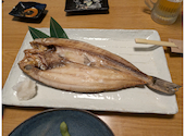 海鮮 串処 漁鶏 Isaridori: ひろしさんの2026年07月13日の1枚目の投稿写真