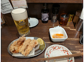 SAPPORO餃子製造所 札幌駅 西店: ひろしさんの2026年05月17日の1枚目の投稿写真
