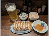 SAPPORO餃子製造所 札幌駅 西店: ひろしさんの2026年06月12日の1枚目の投稿写真