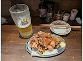 SAPPORO餃子製造所 札幌駅 西店: ひろしさんの2026年06月12日の2枚目の投稿写真