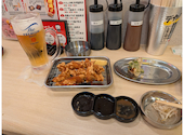 餃子のかっちゃん 北24条店: ひろしさんの2026年07月23日の1枚目の投稿写真
