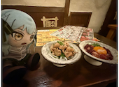 居酒屋 エビス 平塚総本店: 吾郎さんの2026年08月16日の1枚目の投稿写真