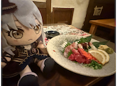 居酒屋 エビス 平塚総本店: 吾郎さんの2026年08月16日の2枚目の投稿写真