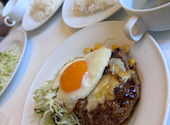 Grill de Viento グリルド ビエント 新宿店: AMYさんの2026年05月31日の1枚目の投稿写真