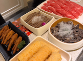海底撈火鍋 秋葉原店: AMYさんの2026年03月01日の2枚目の投稿写真