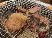 安安 あんあん 高田馬場店: たたさんの2026年05月12日の1枚目の投稿写真