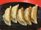 餃子の安亭 高田馬場店: たたさんの2026年09月08日の1枚目の投稿写真
