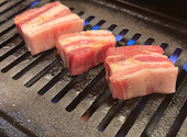 匠 生 サムギョプサル 高田馬場店: たたさんの2026年04月13日の1枚目の投稿写真