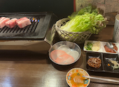 匠 生 サムギョプサル 高田馬場店: たたさんの2026年04月13日の2枚目の投稿写真