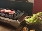 匠 生 サムギョプサル 高田馬場店: たたさんの2026年09月08日の1枚目の投稿写真