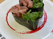 かっぱ寿司 館林店: リクルートさんの2026年05月11日の2枚目の投稿写真