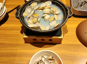 さかな酒場 魚星 金沢八景店: はなさんの2026年03月30日の1枚目の投稿写真