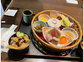 寿司・和食 しゃぶしゃぶ 一心: ひなこさんの2026年05月28日の1枚目の投稿写真