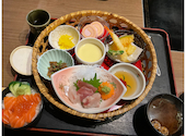 寿司・和食 しゃぶしゃぶ 一心: ひなこさんの2026年08月09日の1枚目の投稿写真