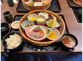 寿司・和食 しゃぶしゃぶ 一心: ひなこさんの2026年09月01日の1枚目の投稿写真