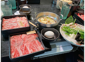 しゃぶ亭ふふふ小牧店: ひなこさんの2026年07月19日の1枚目の投稿写真