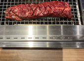 焼肉食堂やまと 小牧店: ひなこさんの2025年05月23日の1枚目の投稿写真