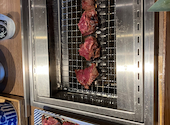焼肉食堂やまと 小牧店: ひなこさんの2025年05月23日の2枚目の投稿写真