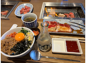 焼肉食堂やまと 小牧店: ひなこさんの2026年07月28日の1枚目の投稿写真