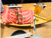 いぶし銀 川崎店: ふーふーさんの2026年08月07日の1枚目の投稿写真