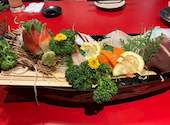 タン治郎 秋葉原店: ふーふーさんの2025年11月19日の1枚目の投稿写真