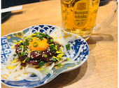 紅炎 品川店: ふーふーさんの2026年06月30日の1枚目の投稿写真