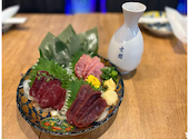 旬昧 みやび 秋葉原店: ふーふーさんの2026年07月07日の1枚目の投稿写真