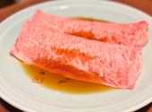 焼肉 賛美: あおいももさんの2026年09月05日の1枚目の投稿写真