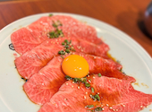 焼肉 賛美: あおいももさんの2026年09月05日の2枚目の投稿写真