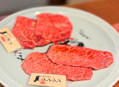 焼肉 賛美: あおいももさんの2026年09月05日の3枚目の投稿写真