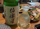 新町酒場 ムゲン 千葉駅店: カズさんの2026年08月24日の1枚目の投稿写真