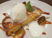 BISTRO BONHEUR ビストロ ボヌール: harusunさんの2026年09月10日の3枚目の投稿写真
