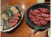 焼肉 正: cocoさんの2025年01月の1枚目の投稿写真